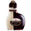 Sheridan's Licor De Café Y Crema 750ml
