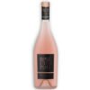 Pulenta Estate Rosé S'il Vous Plait Merlot 750ml