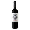 Sin Reglas Malbec 750ml