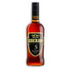 Soberano 5 Years Reserva Brandy 700ml