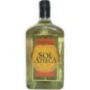 Sol Azteca 1000ml