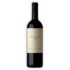 SOTTANO RESERVA BLEND MALBEC CAB. FRANC SYRAH 750ML