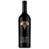 SPECIAL BLEND RESERVA CABERNET SAUVIGNON MALBEC MERLOT 750ML