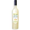 Specialitá Limoncello 750ml