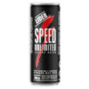 Speed Unlimited 269ml