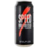 Speed Unlimited 473ml