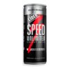 Speed Unlimited Zero Sugar 269ml