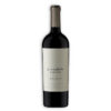 SUSANA BALBO SIGNATURE S.V. BRIOSO BLEND CAB. SAUV. MALBEC CAB. FRANC PETIT VERDOT 750ML