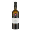 Taylor's Fine White Port 750ml