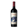 Teia By Lagarde Petit Verdot Malbec 750ml