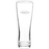 TEMPLE VASO VIDRIO 500ML