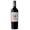 TERRUNYO MALBEC 750ML
