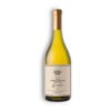 The President's White Blend 750ml