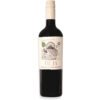 Tilia Orgánico Malbec 750ml
