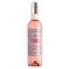 Tribu Rosé Malbec Merlot 750ml