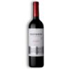 TRIVENTO ARGENTINA RESERVE MALBEC 750ML