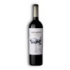 Trivento Gaudeo S.V. Tunuyán Malbec 750ml