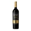 Trivento Golden Reserve Red Blend