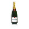 Taittinger Brut Réserve Magnum 1500ml