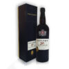 Taylor´s 20 Years Old Tawny Port Oporto 750ml C/estuche