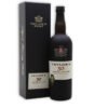 Taylor´s 30 Year Old Tawny Port 750ml