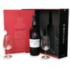 Taylor´s LBV Oporto 750ml + 2 Copas C/Estuche