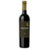 TERRITORIO 1700MSNM MALBEC 750ML