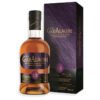 The Glenallachie 12 Years Single Malt Scotch 700ml c/Estuche
