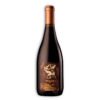 TIKAL NATURAL BIODINÁMICO MALBEC SYRAH 750ML