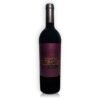 TITO ZUCCARDI PARAJE ALTAMIRA MALBEC CABERNET FRANC 750ML