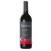 TOCORNAL TINTO 750ML