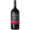 Tocornal Tinto 1125ml