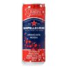 San Pellegrino Aranciata Rossa Lata 330ml