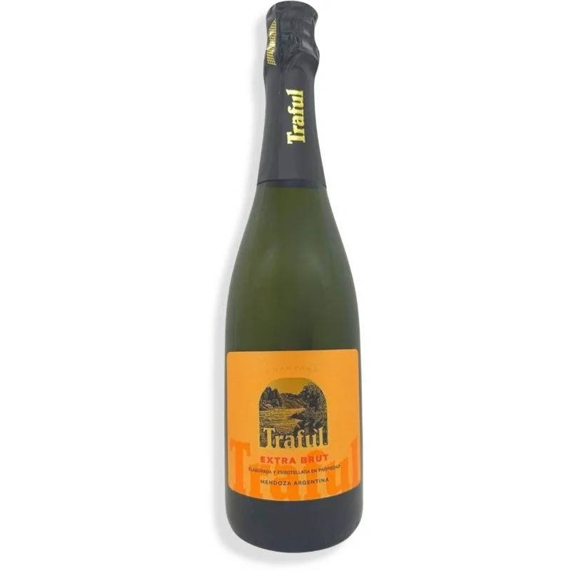 Traful Extra Brut 750ml