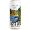Traful Blend Blanco Dulce Lata 310ml