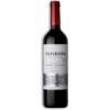 TRIVENTO ARGENTINA RESERVE CABERNET SAUVIGNON 750ML