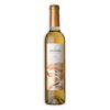 TRIVENTO BRISA DE ABRIL LATE HARVEST SAUVIGNON BLANC VIOGNIER 500ML