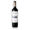 TRIVENTO GAUDEO S.V. SAN PABLO MALBEC 750ML