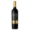Trivento Golden Reserve Malbec 750ml