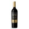 TRIVENTO GOLDEN RESERVE CABERNET FRANC 750ML