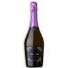Trivento S.v. Sparkling Wine Brut Nature 750ml