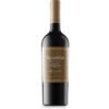 Trumpeter Reserva Malbec Oak Cask Aged 750ml