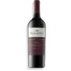 Trumpeter Reserva Malbec 750ml