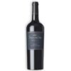 Trumpeter Malbec 750ml