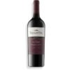 Trumpeter Reserva Petit Verdot 750ml