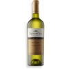Trumpeter Reserva Pinot Grigio 750ml