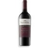 Trumpeter Reserva Tempranillo 750ml