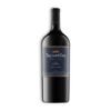 TRUMPETER MALBEC MÁGNUM 1500ML