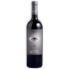 Un Gran Abito Vino Blend 750ml