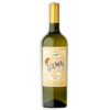 Uxmal Chardonnay 750ml